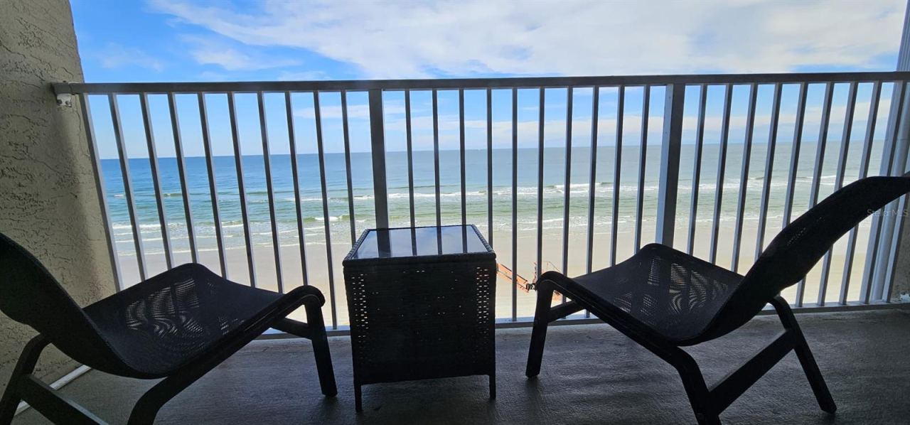 Photo 3 of 3501 S Atlantic Ave #4250, Daytona Beach Shores, FL 32118