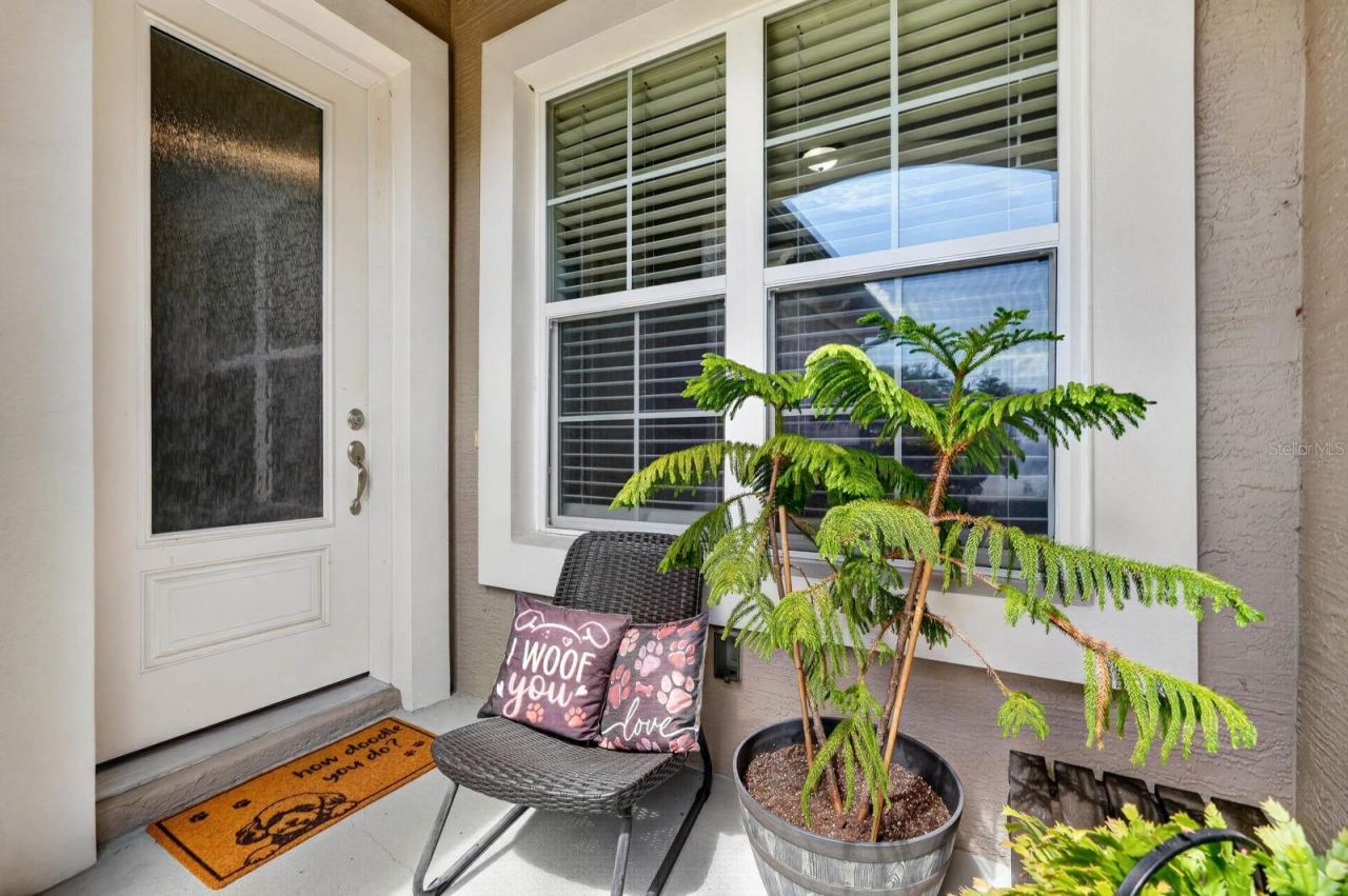Photo 3 of 3250 Bailey Ann Dr, Ormond Beach, FL 32174