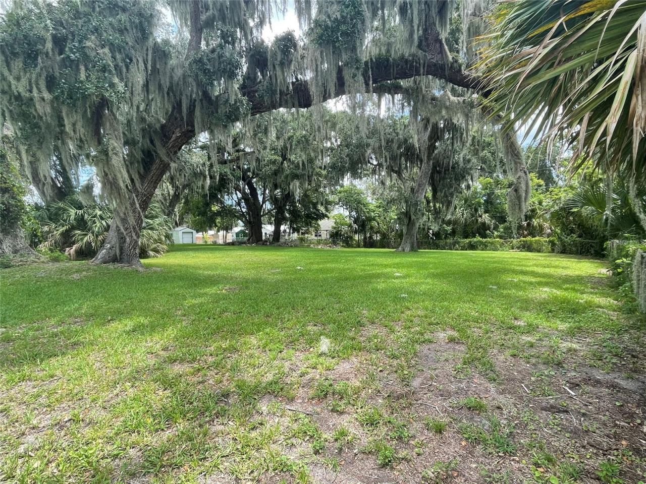 2829 Lime Tree, Edgewater, FL 32141