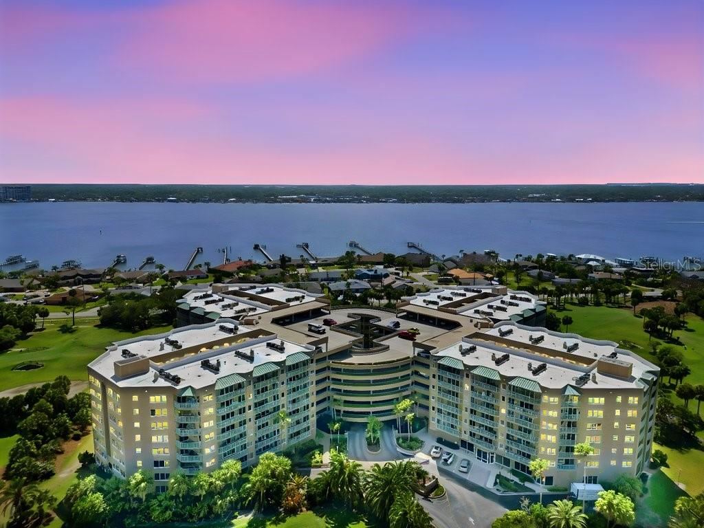 4 Oceans West Blvd #402a, Daytona Beach Shores