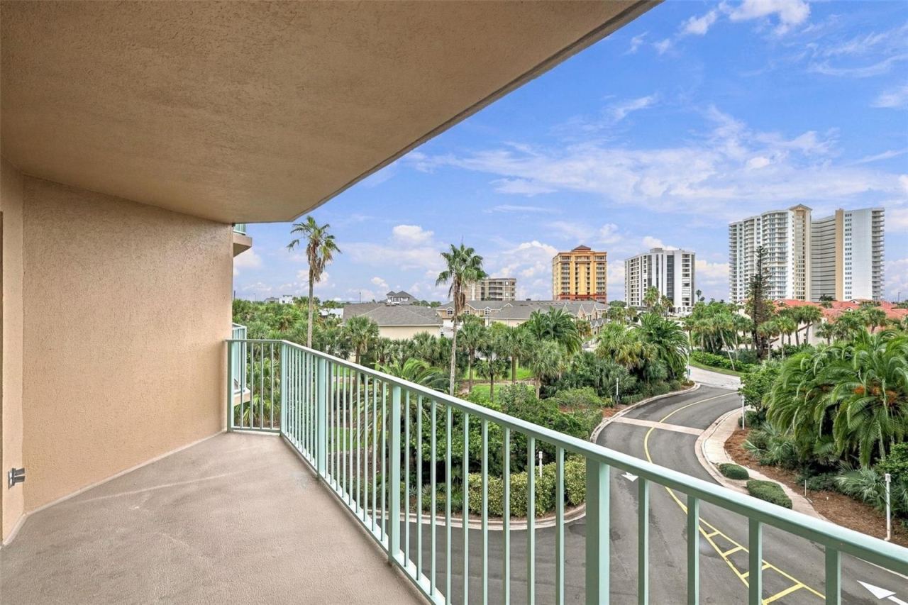 Photo 3 of 4 Oceans West Blvd #402a, Daytona Beach Shores, FL 32118