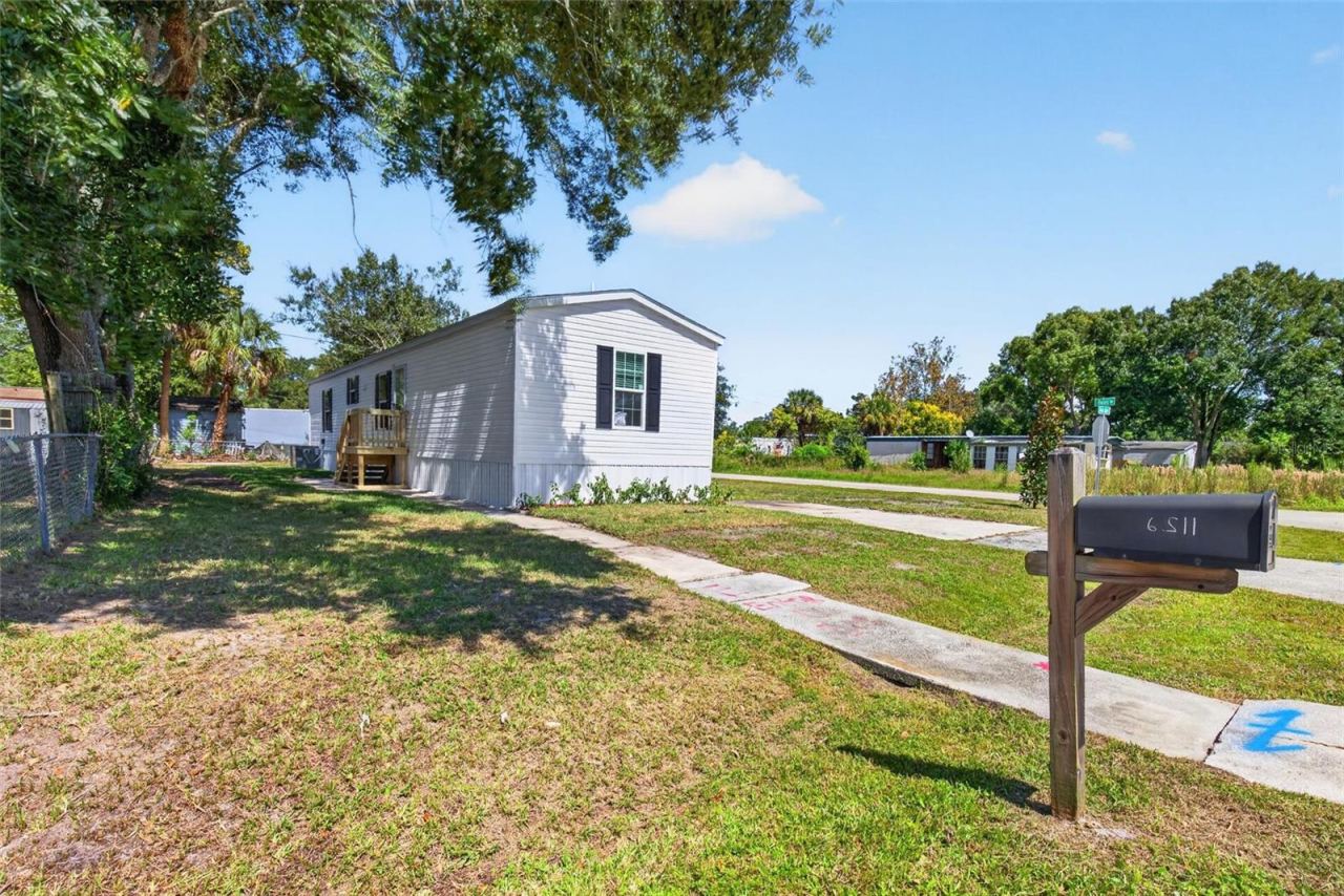 Photo 3 of 1126 Avenue I, Ormond Beach, FL 32174