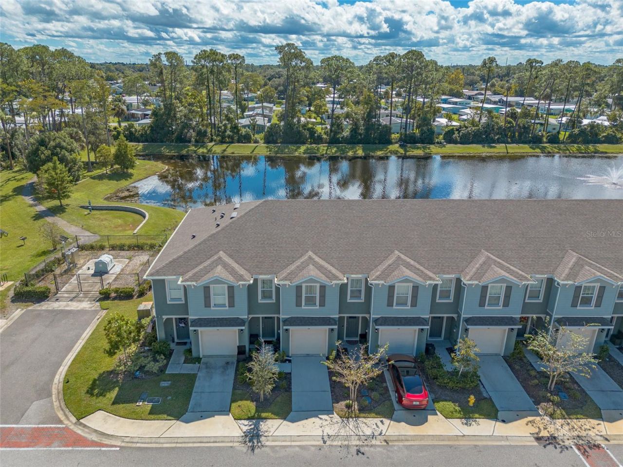 84 Bella Lago Cir, Port Orange