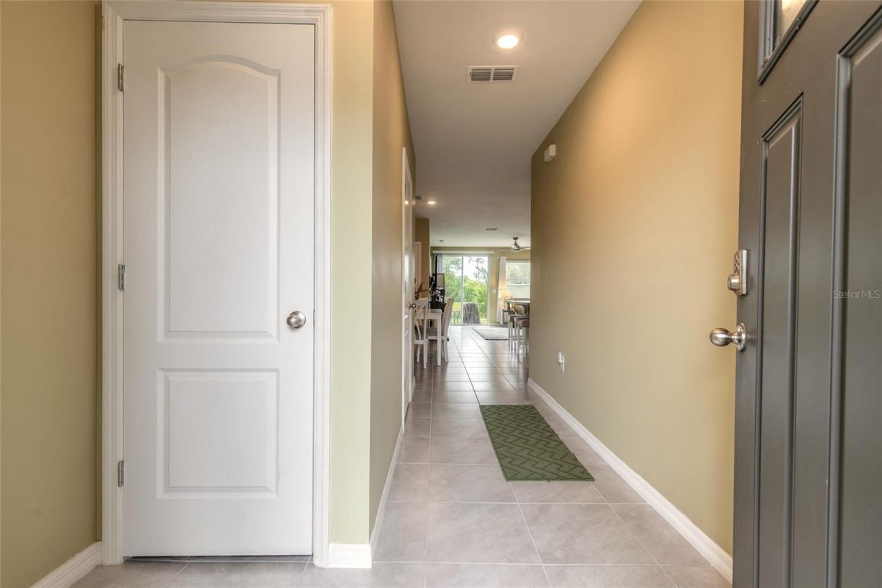 Photo 3 of 84 Bella Lago Cir, Port Orange, FL 32129