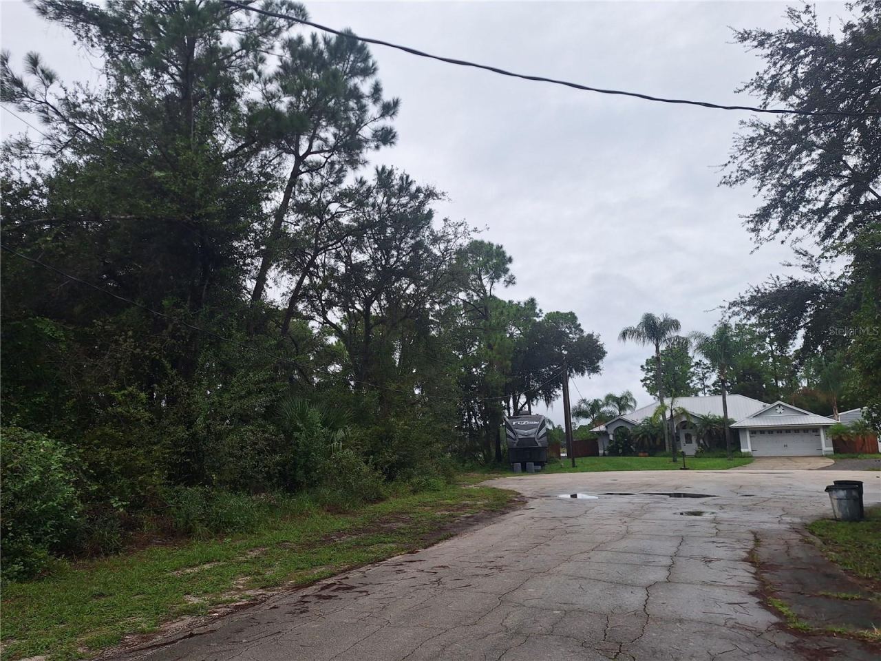 Photo 2 of 2683 Kingsdale Dr, Deltona, FL 32738