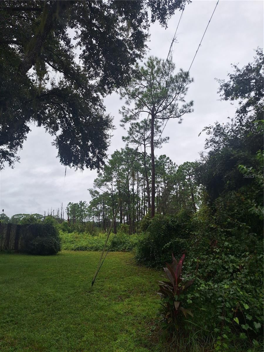 Photo 3 of 2683 Kingsdale Dr, Deltona, FL 32738