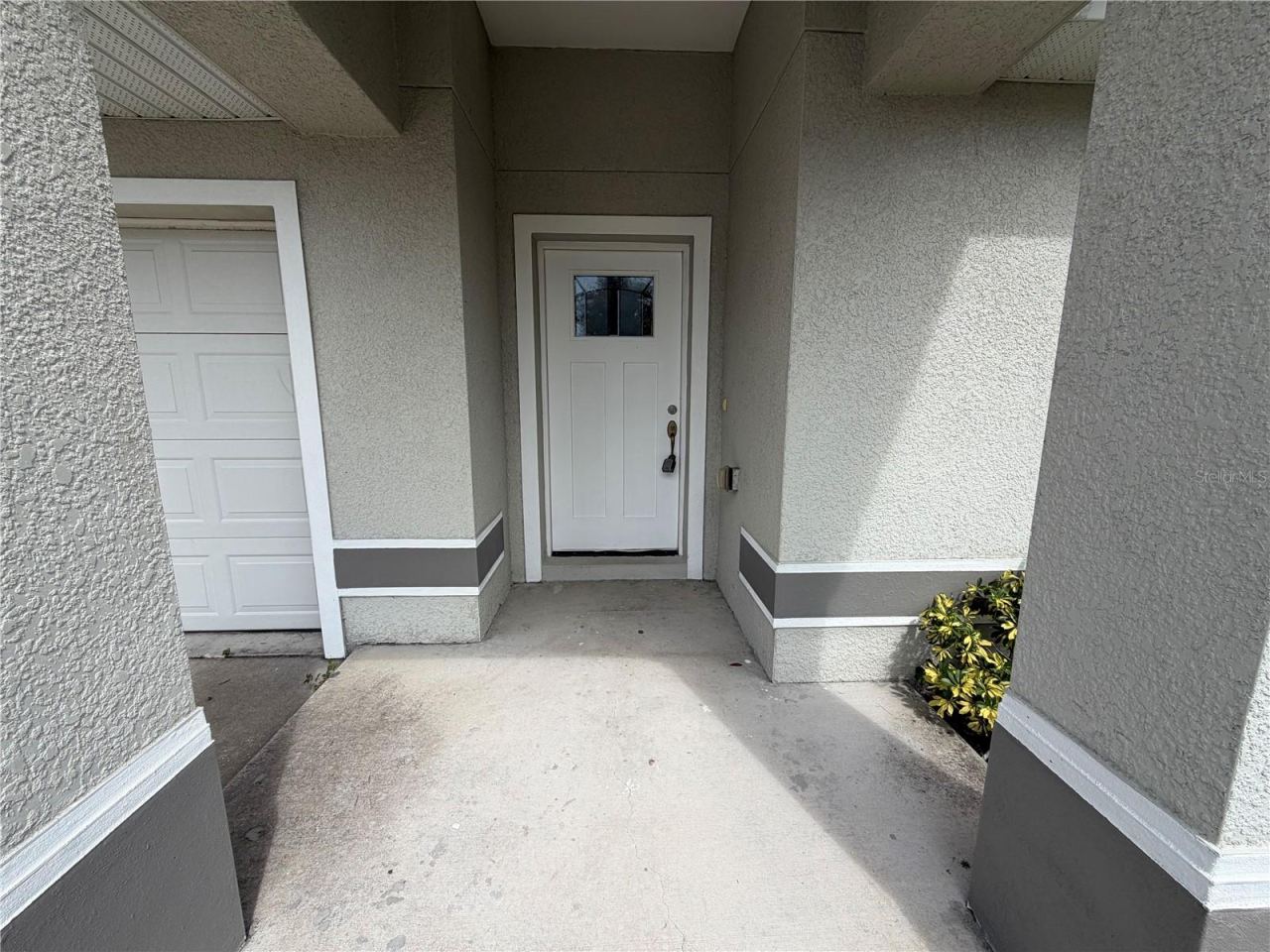 Photo 3 of 3124 N Covington Dr, Deltona, FL 32738