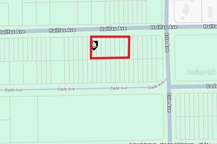 Photo 3 of Halifax Ave, Interlachen, FL 32148