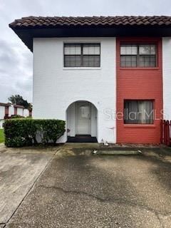 910 Big Tree Rd #7-2, South Daytona