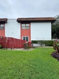 Photo 2 of 910 Big Tree Rd #7-2, South Daytona, FL 32119