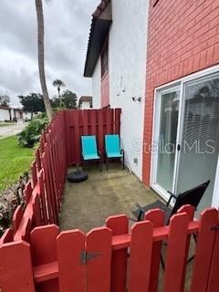 Photo 3 of 910 Big Tree Rd #7-2, South Daytona, FL 32119