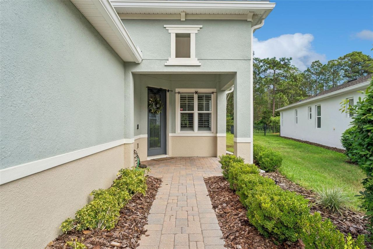 Photo 2 of 1305 Hayton Ave., Deland, FL 32724