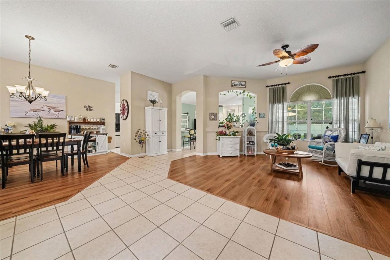 Photo 5 of 75 Brownstone Ln, Palm Coast, FL 32137