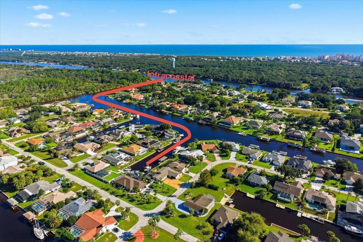 5 Cheyenne Ct, Palm Coast