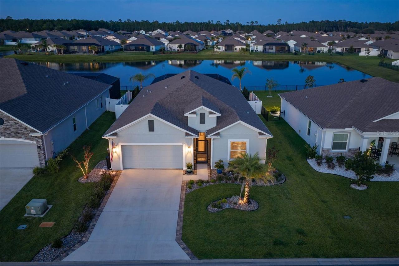 627 Ocean Jasper Dr, St Augustine