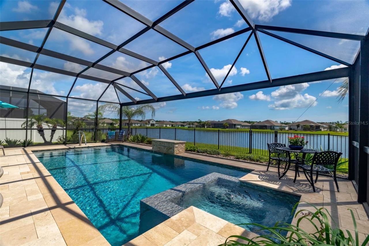 Photo 2 of 627 Ocean Jasper Dr, St Augustine, FL 32086
