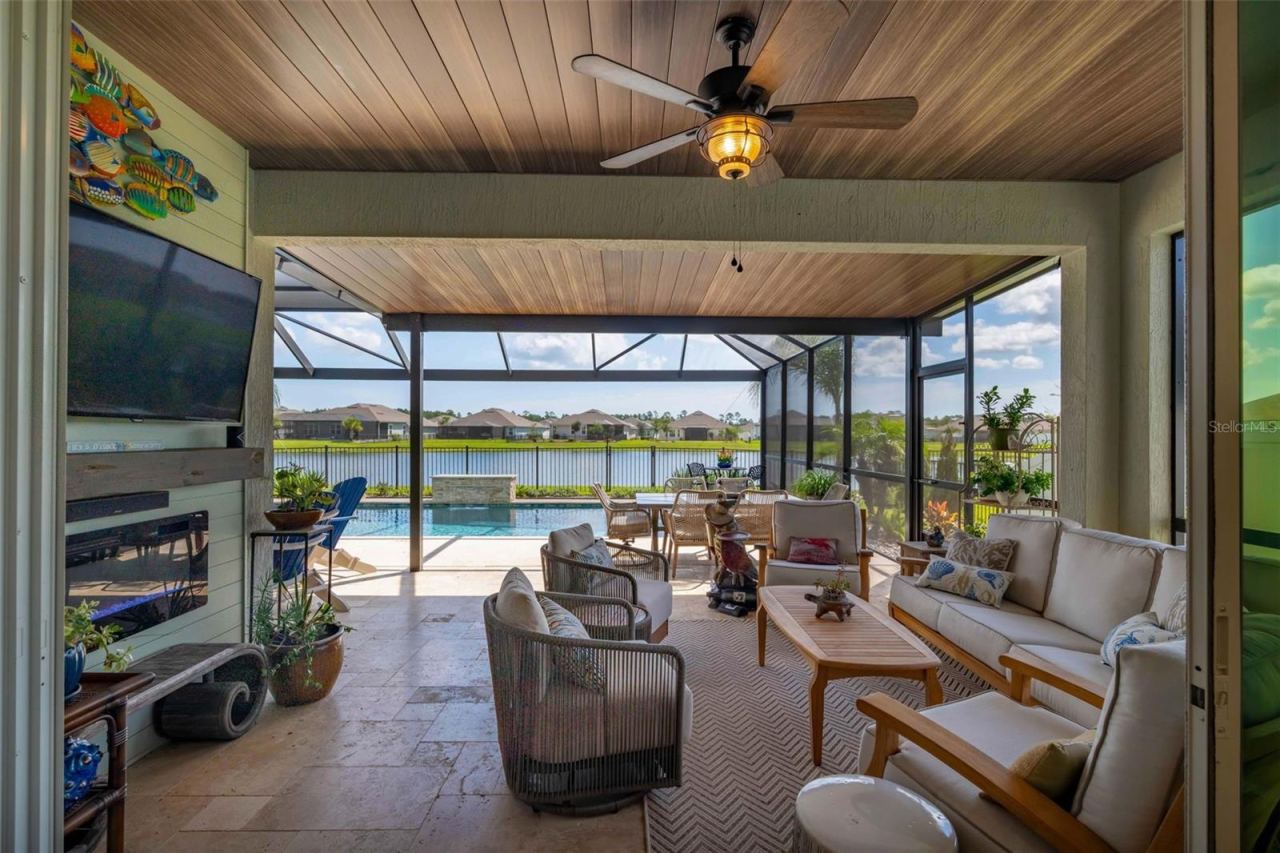 Photo 3 of 627 Ocean Jasper Dr, St Augustine, FL 32086