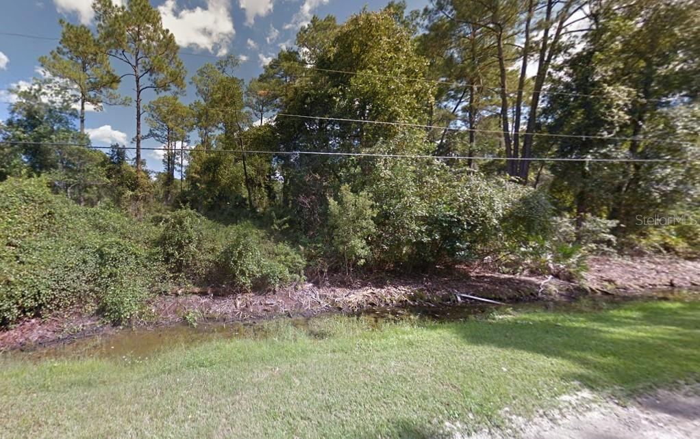 10th Ave, Deland, FL 32724