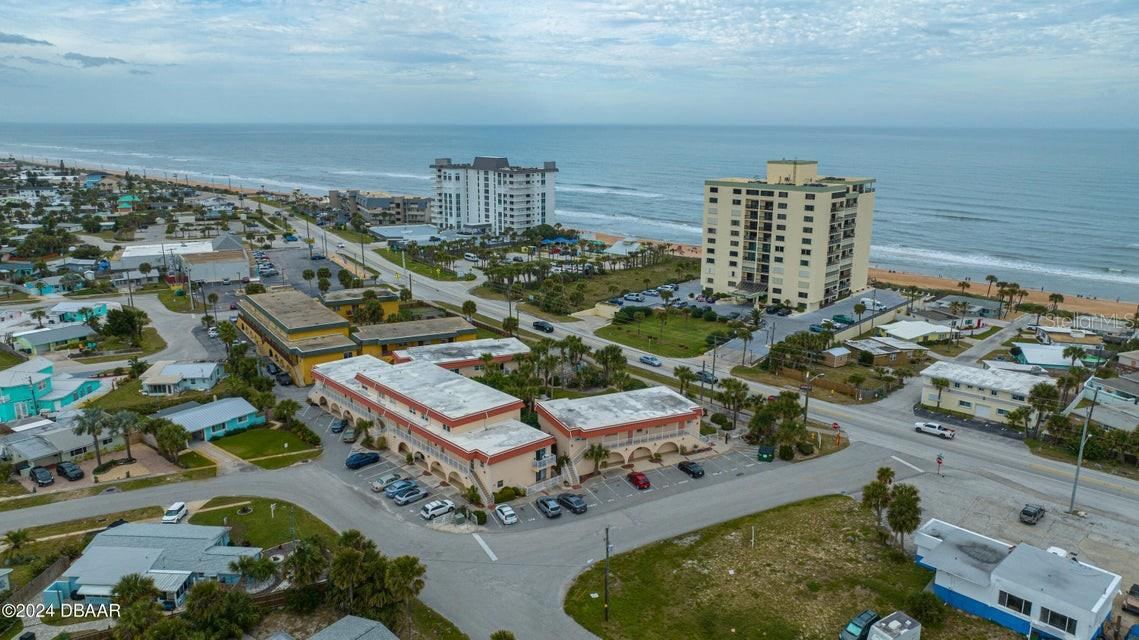 Photo 2 of 1510 Ocean Shore Blvd #4120, Ormond Beach, FL 32176