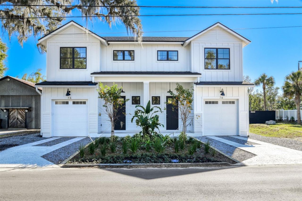 9 Sebastian Ave #b, St Augustine