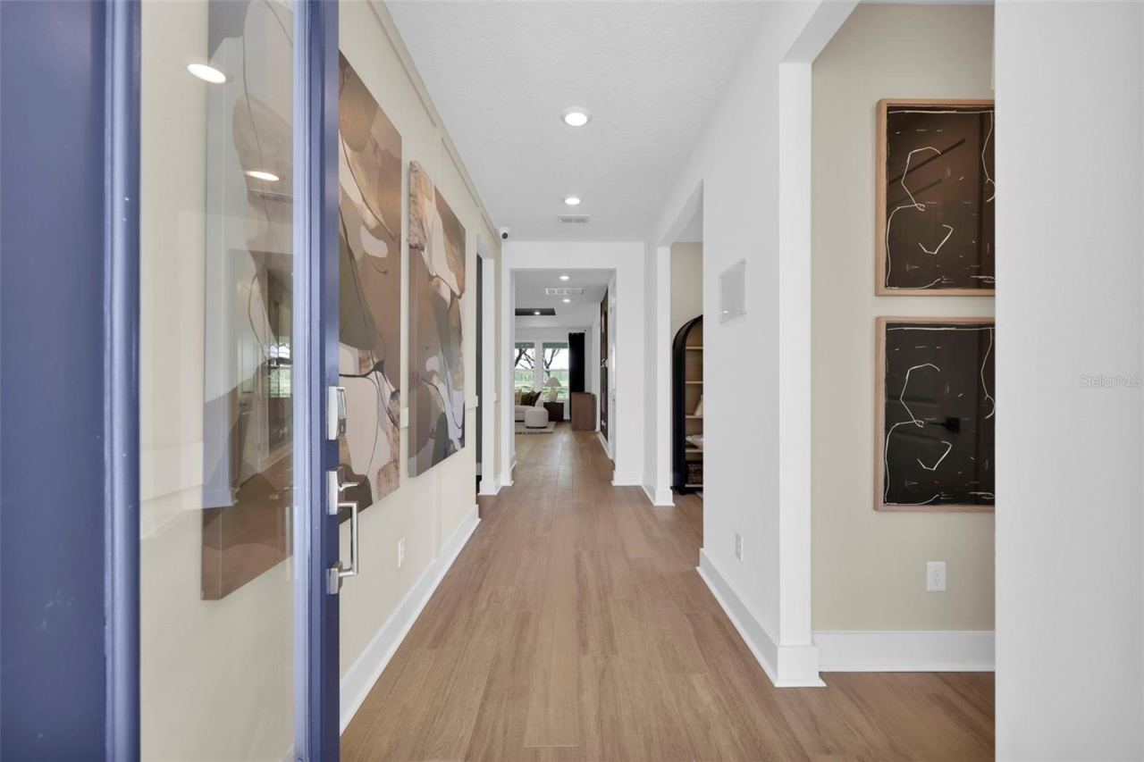 Photo 5 of 81 Lake Manatee Dr, Palm Coast, FL 32164