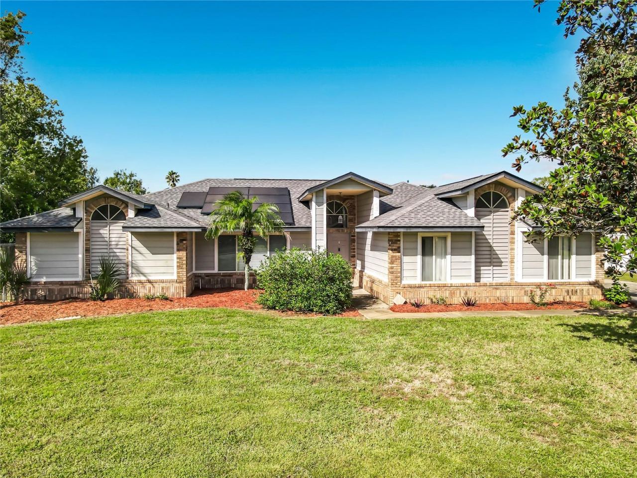 510 Brokenshire Dr, Debary