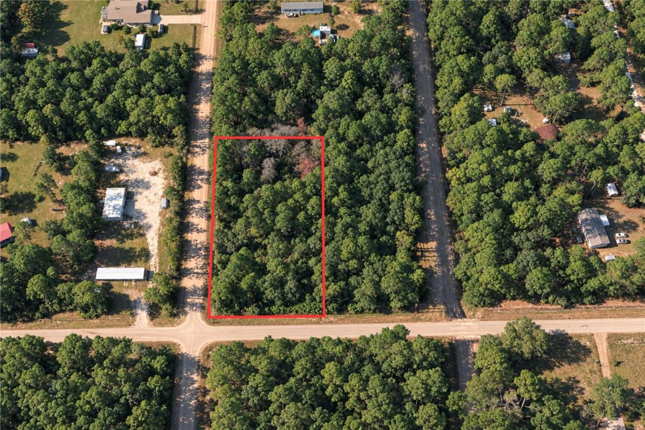 Photo 2 of 2534 Lancewood St, Bunnell, FL 32110