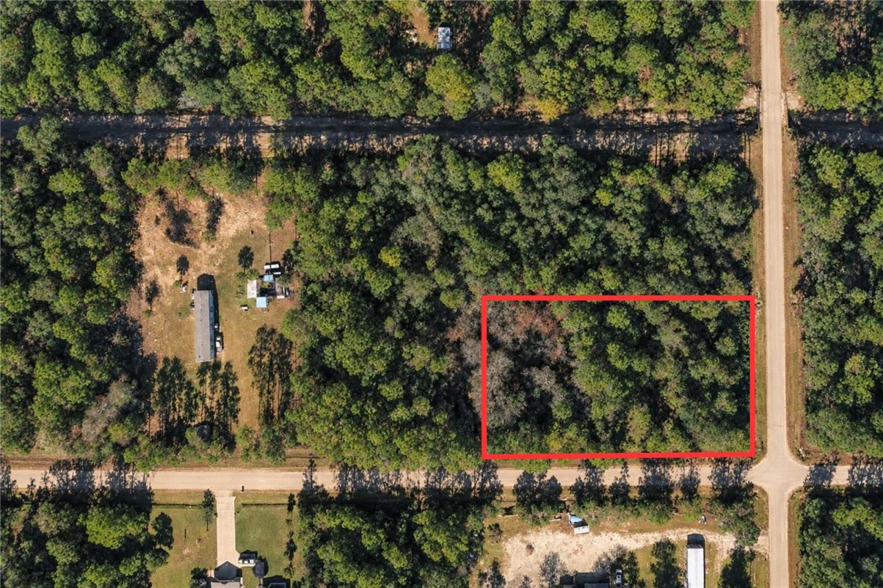 Photo 3 of 2534 Lancewood St, Bunnell, FL 32110