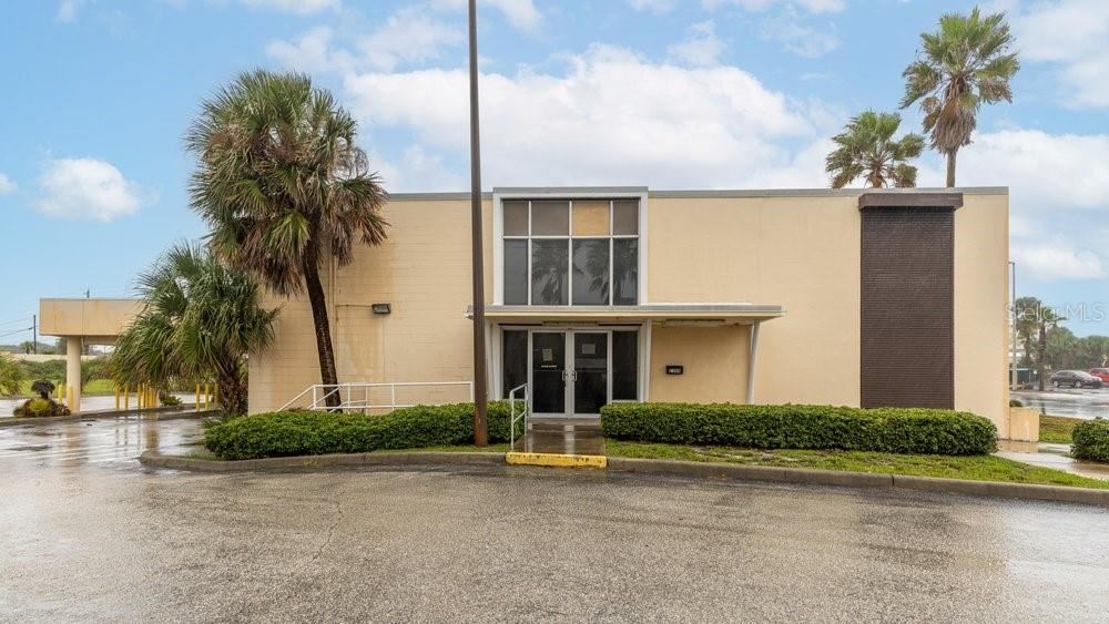 2300 S Atlantic Ave, Daytona Beach Shores, FL 32118