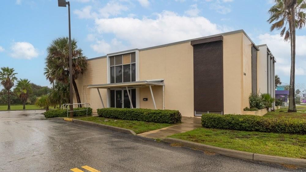 Photo 2 of 2300 S Atlantic Ave, Daytona Beach Shores, FL 32118