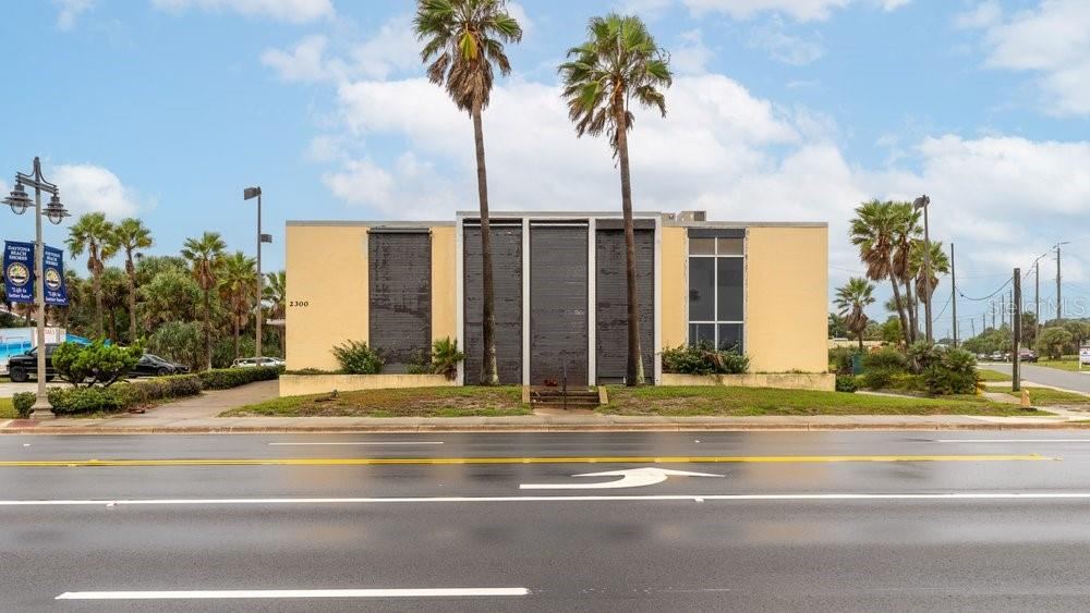 Photo 3 of 2300 S Atlantic Ave, Daytona Beach Shores, FL 32118