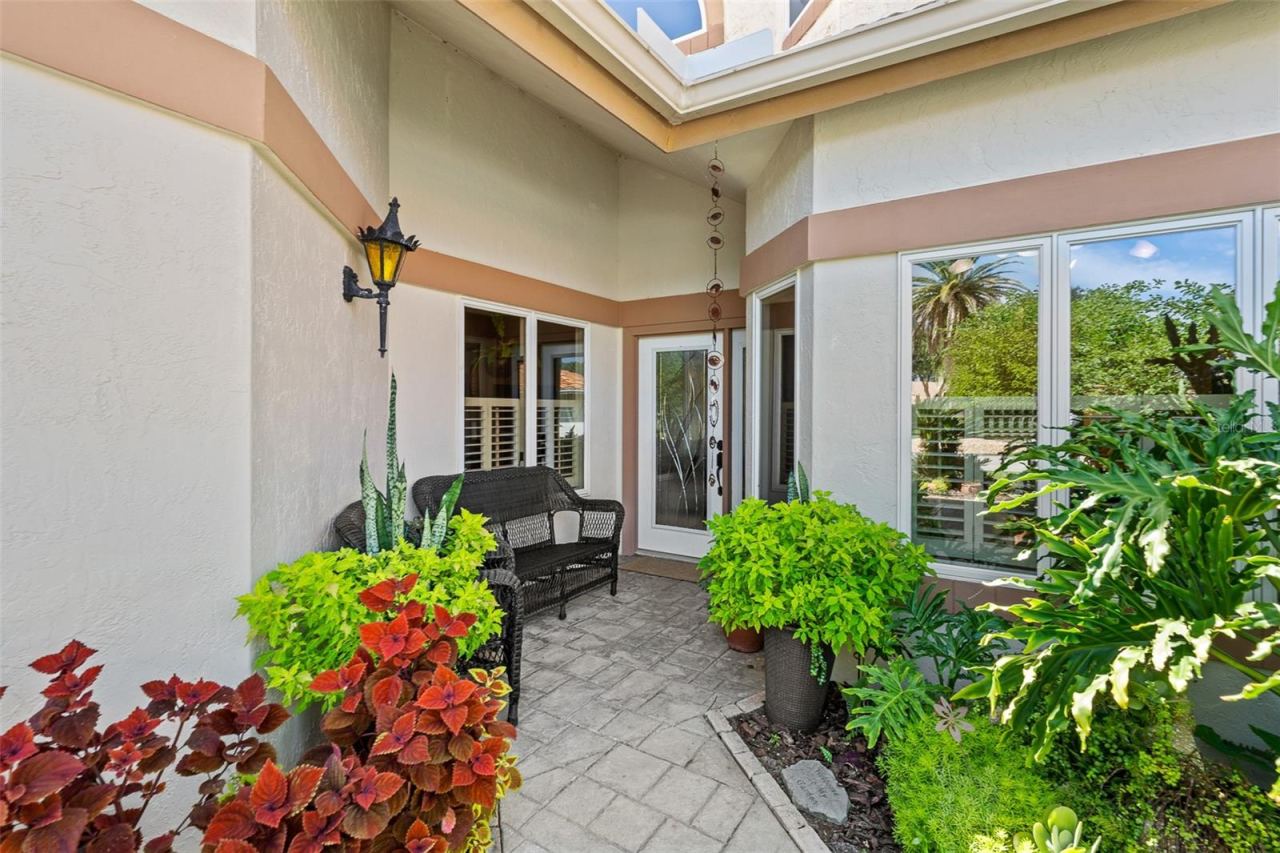 Photo 3 of 410 Long Cove Ct, Ormond Beach, FL 32174