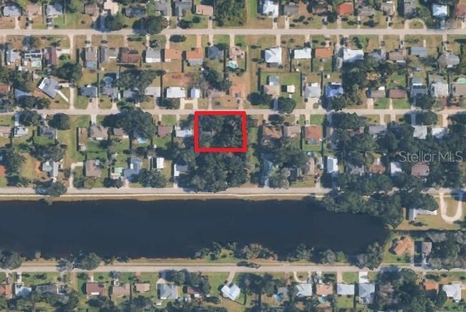 0 Kumquat Dr, Edgewater, FL 32141
