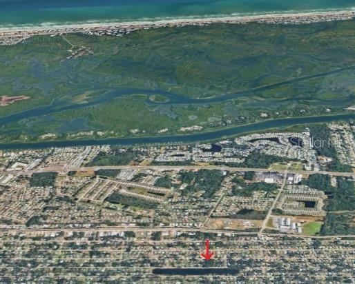 Photo 2 of 0 Kumquat Dr, Edgewater, FL 32141