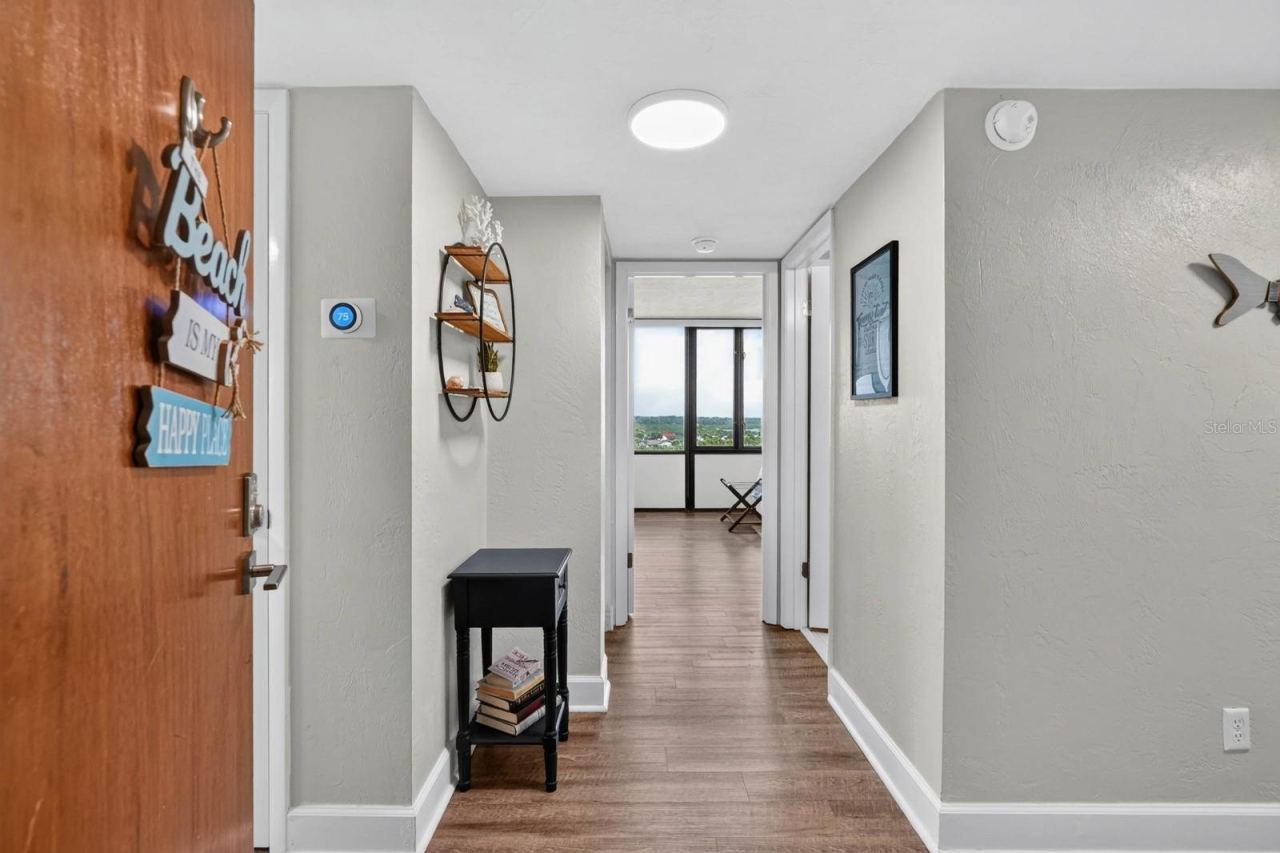 Photo 5 of 3580 S Ocean Shore Blvd #509, Flagler Beach, FL 32136