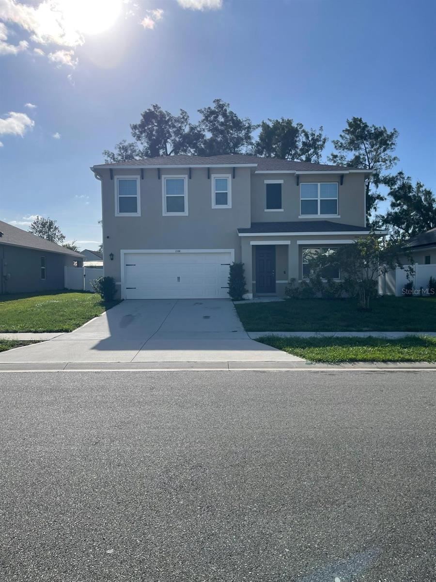 Photo 2 of 1144 August Sky Dr, Deltona, FL 32738
