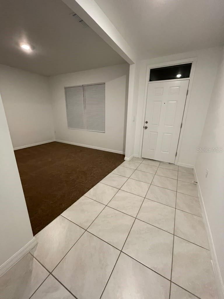 Photo 3 of 1144 August Sky Dr, Deltona, FL 32738