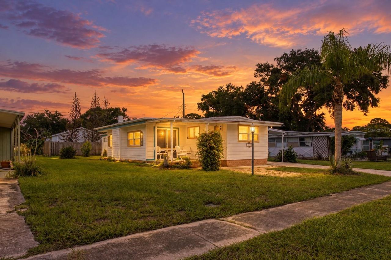 5209 Frederick Ave, Port Orange