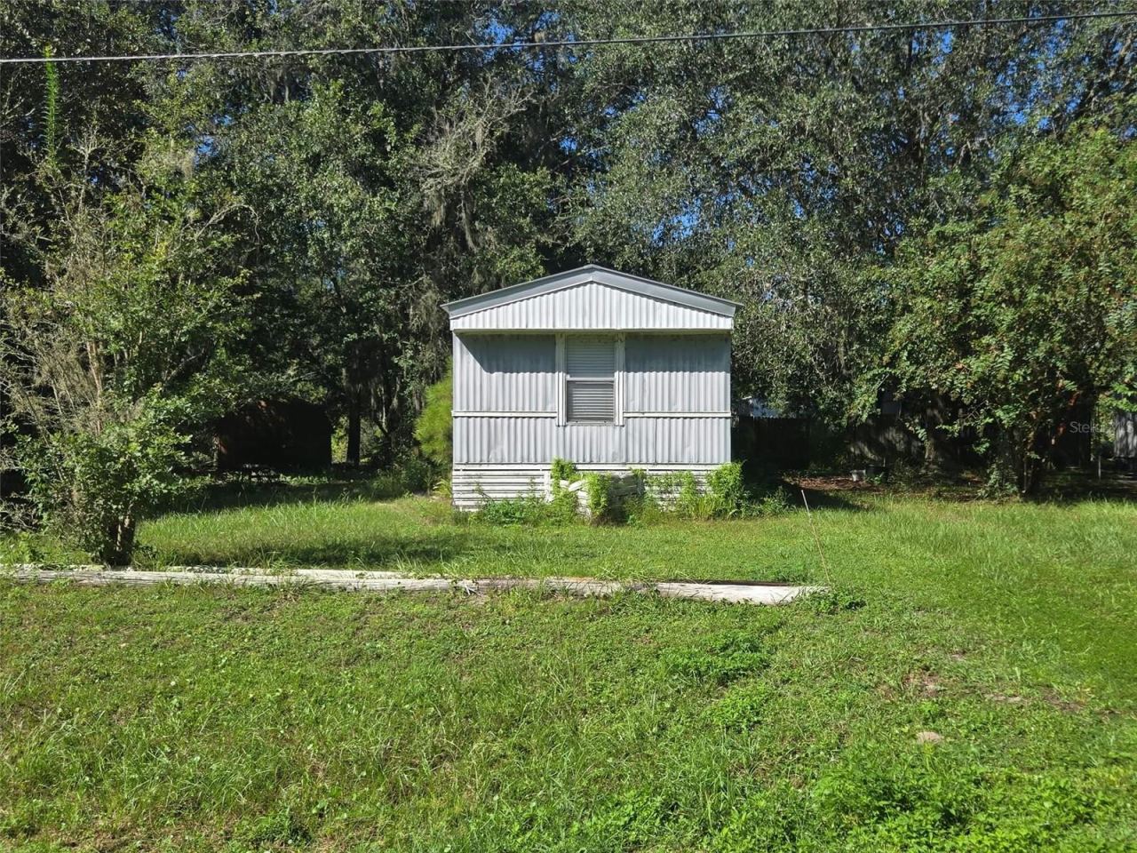 251 Tarpon Blvd, Palatka