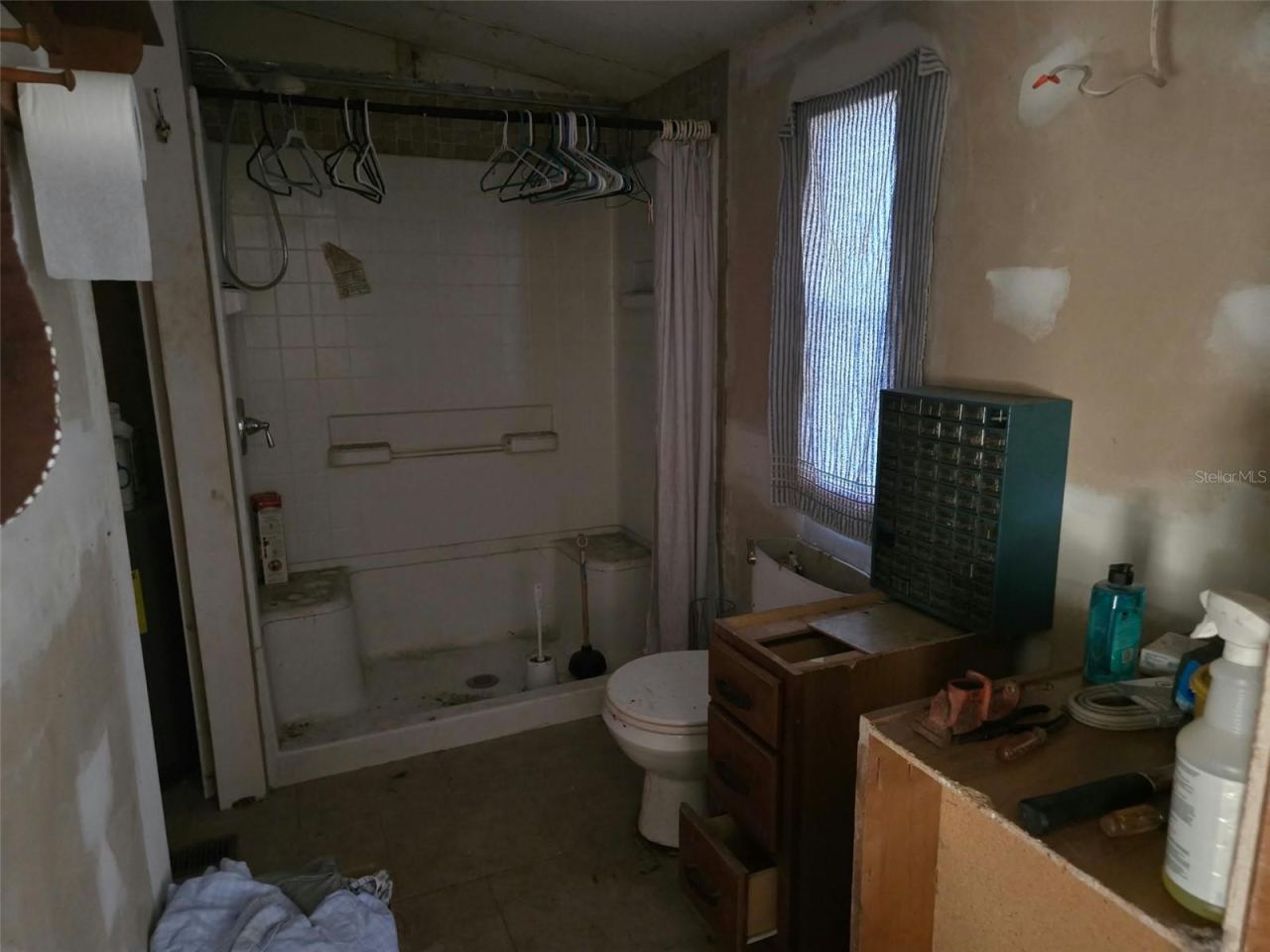 Photo 4 of 251 Tarpon Blvd, Palatka, FL 32177