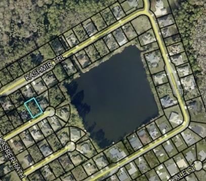 7 Kashgar Ct, Palm Coast, FL 32164