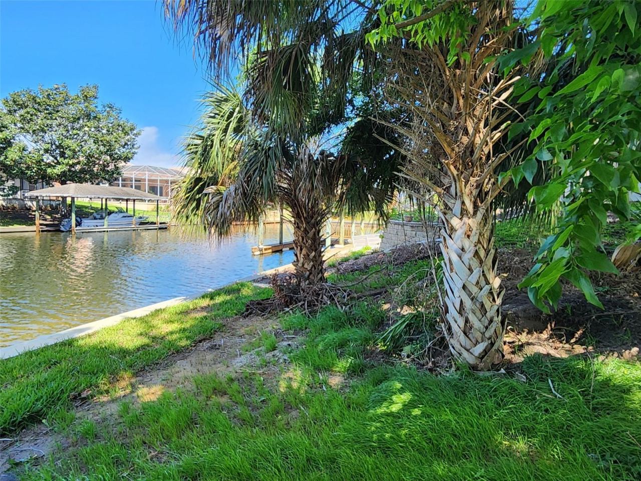 Photo 4 of 35 Coral Reef Ct N, Palm Coast, FL 32137
