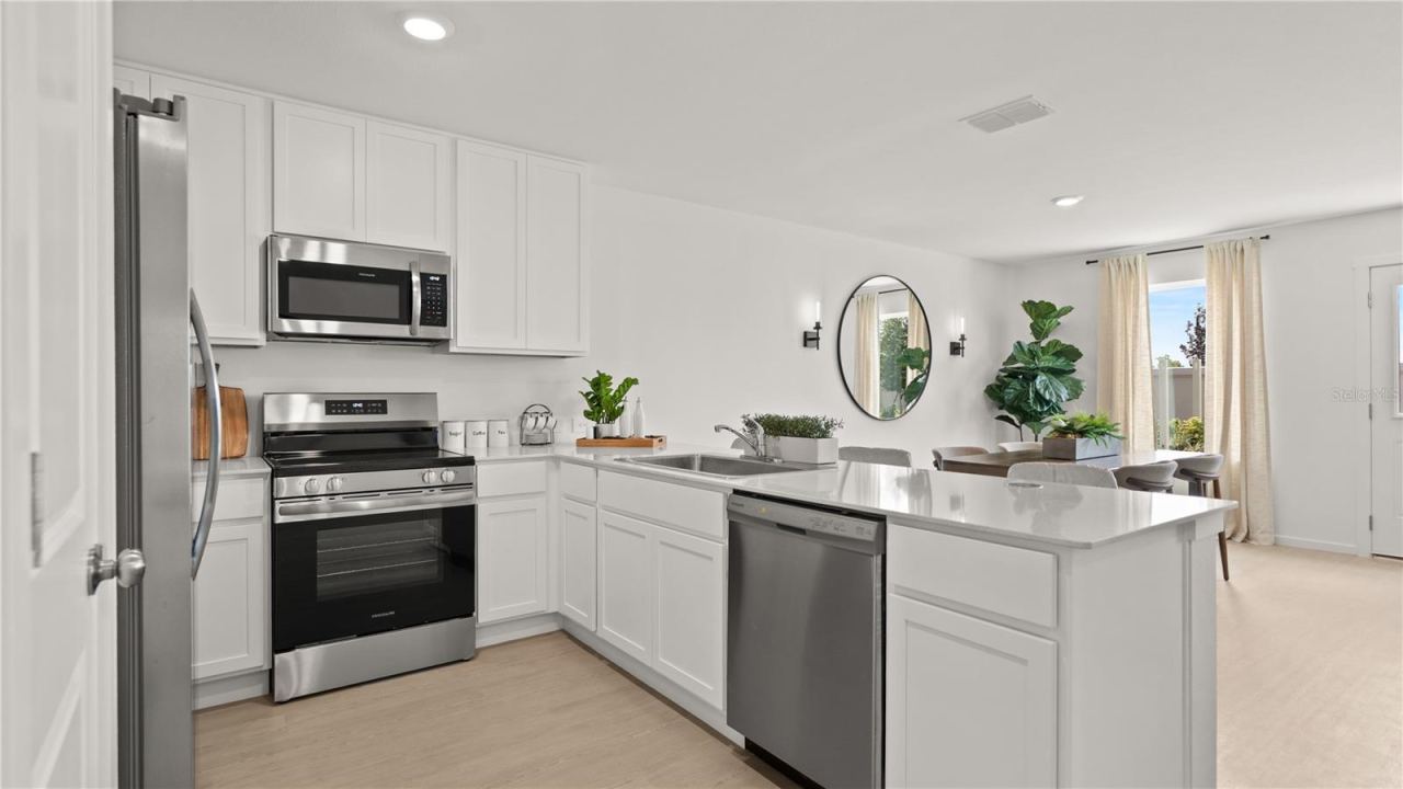 Photo 2 of 6118 Swamp Bay Dr, Edgewater, FL 32141