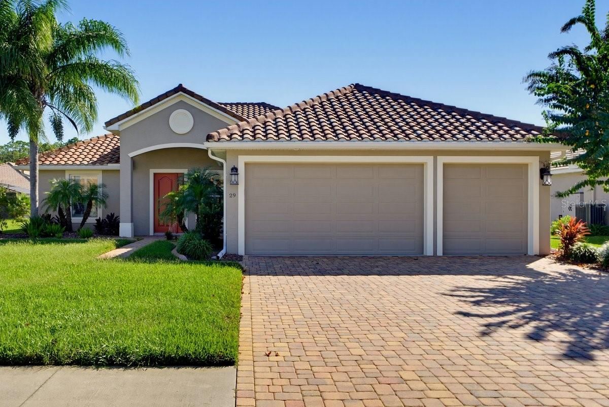 29 Thornhill Chase Cir, Ormond Beach