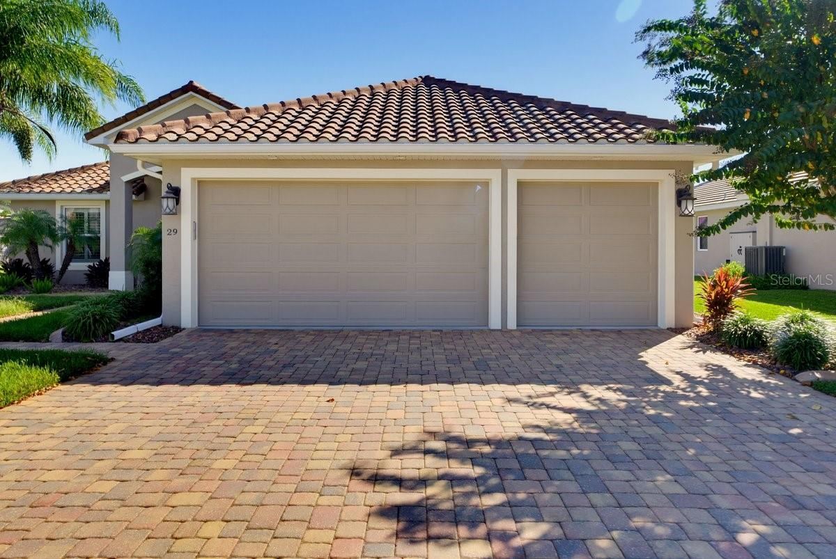 Photo 3 of 29 Thornhill Chase Cir, Ormond Beach, FL 32174
