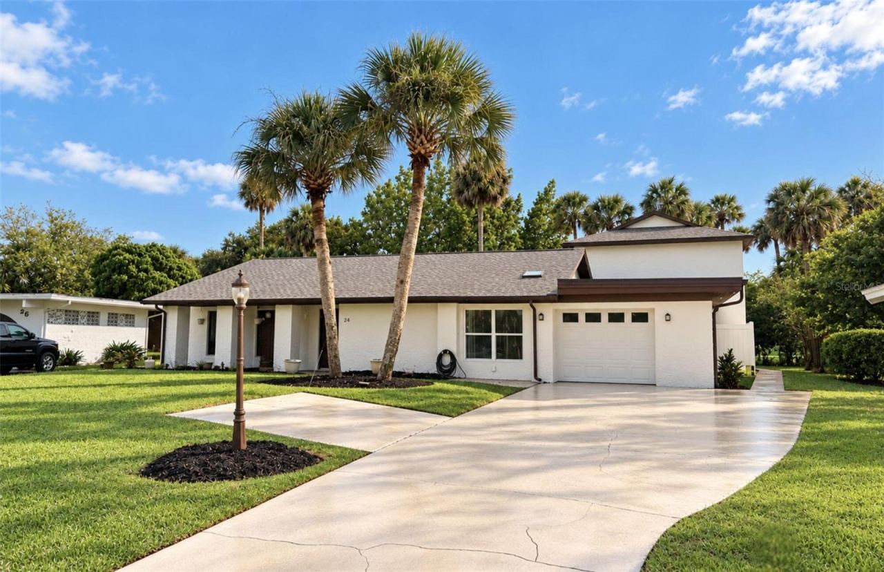 24 Cooper Ln, Palm Coast, FL 32137
