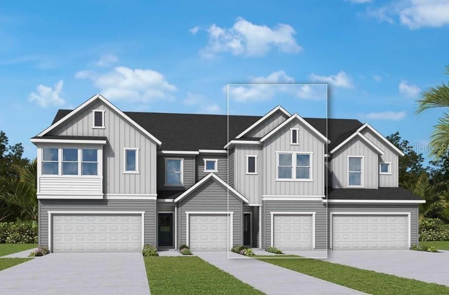 109 Moon Lily Ter, Daytona Beach, FL 32117