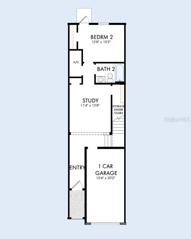 Photo 2 of 109 Moon Lily Ter, Daytona Beach, FL 32117