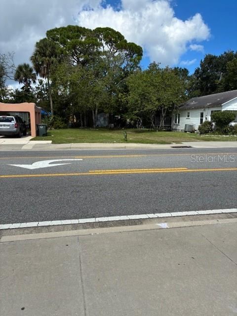 638 Orange Ave, Daytona Beach, FL 32114
