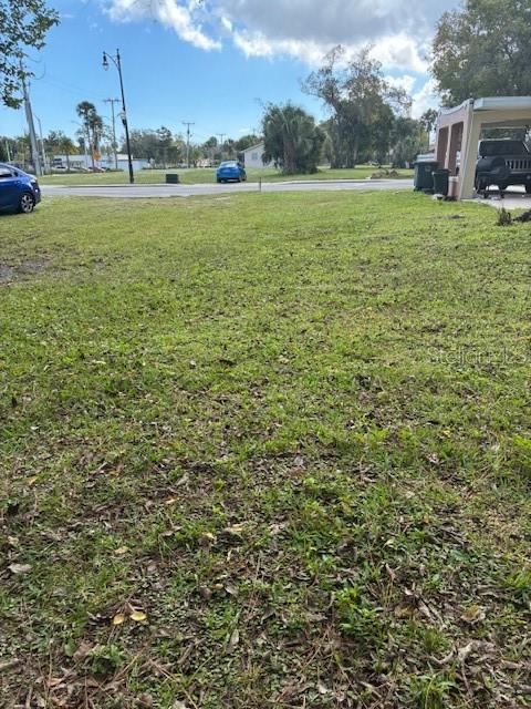 Photo 2 of 638 Orange Ave, Daytona Beach, FL 32114
